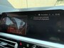 BMW 3-Serie 330e Edition,LED,Camera,Leer,Stoelverw,NaviPro,Adapt Cruise,Carplay,Lane Ass.,