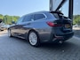 BMW 3-Serie 330e Edition,LED,Camera,Leer,Stoelverw,NaviPro,Adapt Cruise,Carplay,Lane Ass.,