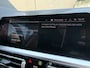 BMW 3-Serie 330e Edition,LED,Camera,Leer,Stoelverw,NaviPro,Adapt Cruise,Carplay,Lane Ass.,