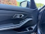 BMW 3-Serie 330e Edition,LED,Camera,Leer,Stoelverw,NaviPro,Adapt Cruise,Carplay,Lane Ass.,