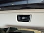 BMW 3-Serie 330e Edition,LED,Camera,Leer,Stoelverw,NaviPro,Adapt Cruise,Carplay,Lane Ass.,