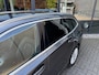 BMW 3-Serie 330e Edition,LED,Camera,Leer,Stoelverw,NaviPro,Adapt Cruise,Carplay,Lane Ass.,