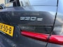 BMW 3-Serie 330e Edition,LED,Camera,Leer,Stoelverw,NaviPro,Adapt Cruise,Carplay,Lane Ass.,