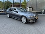 BMW 3-Serie 330e Edition,LED,Camera,Leer,Stoelverw,NaviPro,Adapt Cruise,Carplay,Lane Ass.,