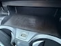 BMW 3-Serie 330e Edition,LED,Camera,Leer,Stoelverw,NaviPro,Adapt Cruise,Carplay,Lane Ass.,