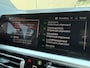 BMW 3-Serie 330e Edition,LED,Camera,Leer,Stoelverw,NaviPro,Adapt Cruise,Carplay,Lane Ass.,