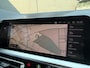 BMW 3-Serie 330e Edition,LED,Camera,Leer,Stoelverw,NaviPro,Adapt Cruise,Carplay,Lane Ass.,
