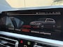 BMW 3-Serie 330e Edition,LED,Camera,Leer,Stoelverw,NaviPro,Adapt Cruise,Carplay,Lane Ass.,