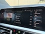 BMW 3-Serie 330e Edition,LED,Camera,Leer,Stoelverw,NaviPro,Adapt Cruise,Carplay,Lane Ass.,