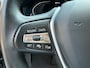 BMW 3-Serie 330e Edition,LED,Camera,Leer,Stoelverw,NaviPro,Adapt Cruise,Carplay,Lane Ass.,