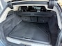 BMW 3-Serie 330e Edition,LED,Camera,Leer,Stoelverw,NaviPro,Adapt Cruise,Carplay,Lane Ass.,