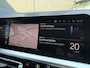 BMW 3-Serie 330e Edition,LED,Camera,Leer,Stoelverw,NaviPro,Adapt Cruise,Carplay,Lane Ass.,
