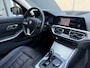 BMW 3-Serie 330e Edition,LED,Camera,Leer,Stoelverw,NaviPro,Adapt Cruise,Carplay,Lane Ass.,