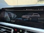 BMW 3-Serie 330e Edition,LED,Camera,Leer,Stoelverw,NaviPro,Adapt Cruise,Carplay,Lane Ass.,