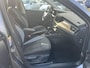 Skoda Kamiq 1.0 TSi DSG Style | CLIMA | STOELVERW. | CAMERA | EL. KLEP | ENZ...|