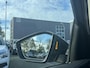 Skoda Kamiq 1.0 TSi DSG Style | CLIMA | STOELVERW. | CAMERA | EL. KLEP | ENZ...|