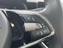 Skoda Kamiq 1.0 TSi DSG Style | CLIMA | STOELVERW. | CAMERA | EL. KLEP | ENZ...|