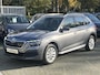 Skoda Kamiq 1.0 TSi DSG Style | CLIMA | STOELVERW. | CAMERA | EL. KLEP | ENZ...|