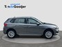 Skoda Kamiq 1.0 TSi DSG Style | CLIMA | STOELVERW. | CAMERA | EL. KLEP | ENZ...|