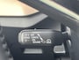 Skoda Kamiq 1.0 TSi DSG Style | CLIMA | STOELVERW. | CAMERA | EL. KLEP | ENZ...|