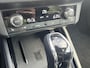 Skoda Kamiq 1.0 TSi DSG Style | CLIMA | STOELVERW. | CAMERA | EL. KLEP | ENZ...|