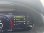 Skoda Kamiq 1.0 TSi DSG Style | CLIMA | STOELVERW. | CAMERA | EL. KLEP | ENZ...|