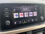 Skoda Kamiq 1.0 TSi DSG Style | CLIMA | STOELVERW. | CAMERA | EL. KLEP | ENZ...|