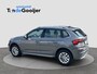 Skoda Kamiq 1.0 TSi DSG Style | CLIMA | STOELVERW. | CAMERA | EL. KLEP | ENZ...|