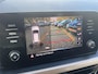 Skoda Kamiq 1.0 TSi DSG Style | CLIMA | STOELVERW. | CAMERA | EL. KLEP | ENZ...|