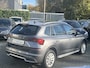 Skoda Kamiq 1.0 TSi DSG Style | CLIMA | STOELVERW. | CAMERA | EL. KLEP | ENZ...|