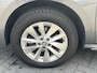 Skoda Kamiq 1.0 TSi DSG Style | CLIMA | STOELVERW. | CAMERA | EL. KLEP | ENZ...|