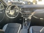 Skoda Kamiq 1.0 TSi DSG Style | CLIMA | STOELVERW. | CAMERA | EL. KLEP | ENZ...|