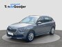 Skoda Kamiq 1.0 TSi DSG Style | CLIMA | STOELVERW. | CAMERA | EL. KLEP | ENZ...|