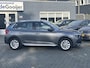 Skoda Kamiq 1.0 TSi DSG Style | CLIMA | STOELVERW. | CAMERA | EL. KLEP | ENZ...|