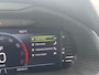 Skoda Kamiq 1.0 TSi DSG Style | CLIMA | STOELVERW. | CAMERA | EL. KLEP | ENZ...|