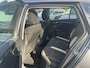Skoda Kamiq 1.0 TSi DSG Style | CLIMA | STOELVERW. | CAMERA | EL. KLEP | ENZ...|