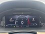Skoda Kamiq 1.0 TSi DSG Style | CLIMA | STOELVERW. | CAMERA | EL. KLEP | ENZ...|