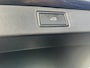 Skoda Kamiq 1.0 TSi DSG Style | CLIMA | STOELVERW. | CAMERA | EL. KLEP | ENZ...|