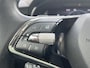 Skoda Kamiq 1.0 TSi DSG Style | CLIMA | STOELVERW. | CAMERA | EL. KLEP | ENZ...|