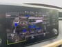 Skoda Kamiq 1.0 TSi DSG Style | CLIMA | STOELVERW. | CAMERA | EL. KLEP | ENZ...|