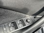 Skoda Kamiq 1.0 TSi DSG Style | CLIMA | STOELVERW. | CAMERA | EL. KLEP | ENZ...|