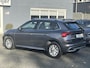 Skoda Kamiq 1.0 TSi DSG Style | CLIMA | STOELVERW. | CAMERA | EL. KLEP | ENZ...|