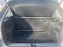 Skoda Kamiq 1.0 TSi DSG Style | CLIMA | STOELVERW. | CAMERA | EL. KLEP | ENZ...|