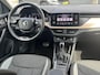 Skoda Kamiq 1.0 TSi DSG Style | CLIMA | STOELVERW. | CAMERA | EL. KLEP | ENZ...|