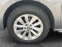 Skoda Kamiq 1.0 TSi DSG Style | CLIMA | STOELVERW. | CAMERA | EL. KLEP | ENZ...|