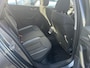 Skoda Kamiq 1.0 TSi DSG Style | CLIMA | STOELVERW. | CAMERA | EL. KLEP | ENZ...|