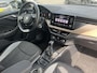 Skoda Kamiq 1.0 TSi DSG Style | CLIMA | STOELVERW. | CAMERA | EL. KLEP | ENZ...|