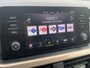 Skoda Kamiq 1.0 TSi DSG Style | CLIMA | STOELVERW. | CAMERA | EL. KLEP | ENZ...|