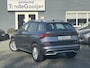 Skoda Kamiq 1.0 TSi DSG Style | CLIMA | STOELVERW. | CAMERA | EL. KLEP | ENZ...|