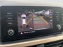 Skoda Kamiq 1.0 TSi DSG Style | CLIMA | STOELVERW. | CAMERA | EL. KLEP | ENZ...|